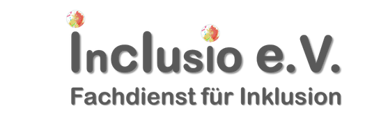Fachdienst für Inklusion und Familienunterstützender Dienst